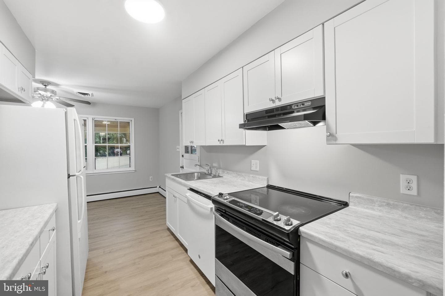 14391 Orange Court photo 14