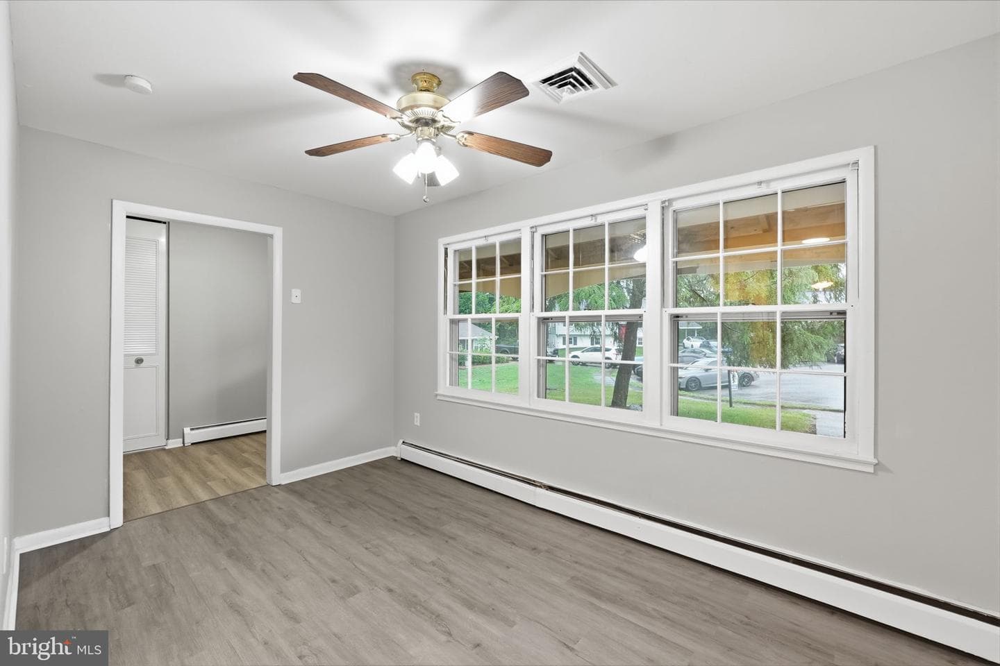14391 Orange Court photo 17