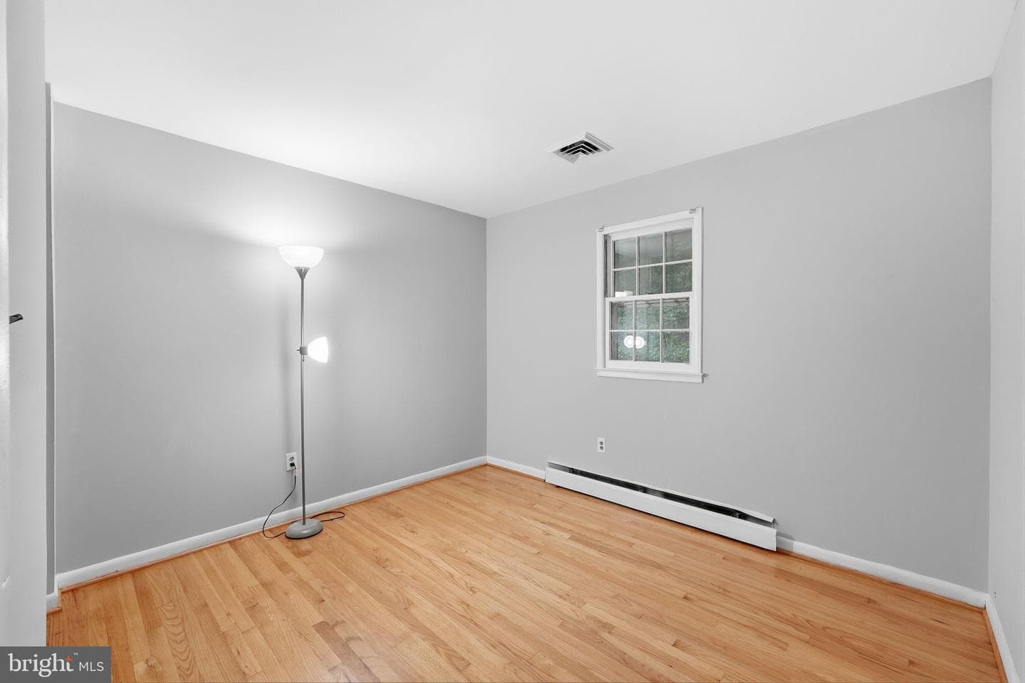 14391 Orange Court photo 24
