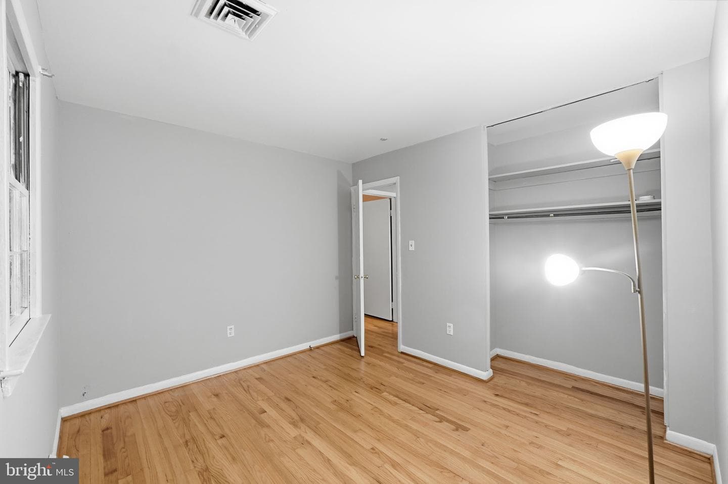14391 Orange Court photo 25