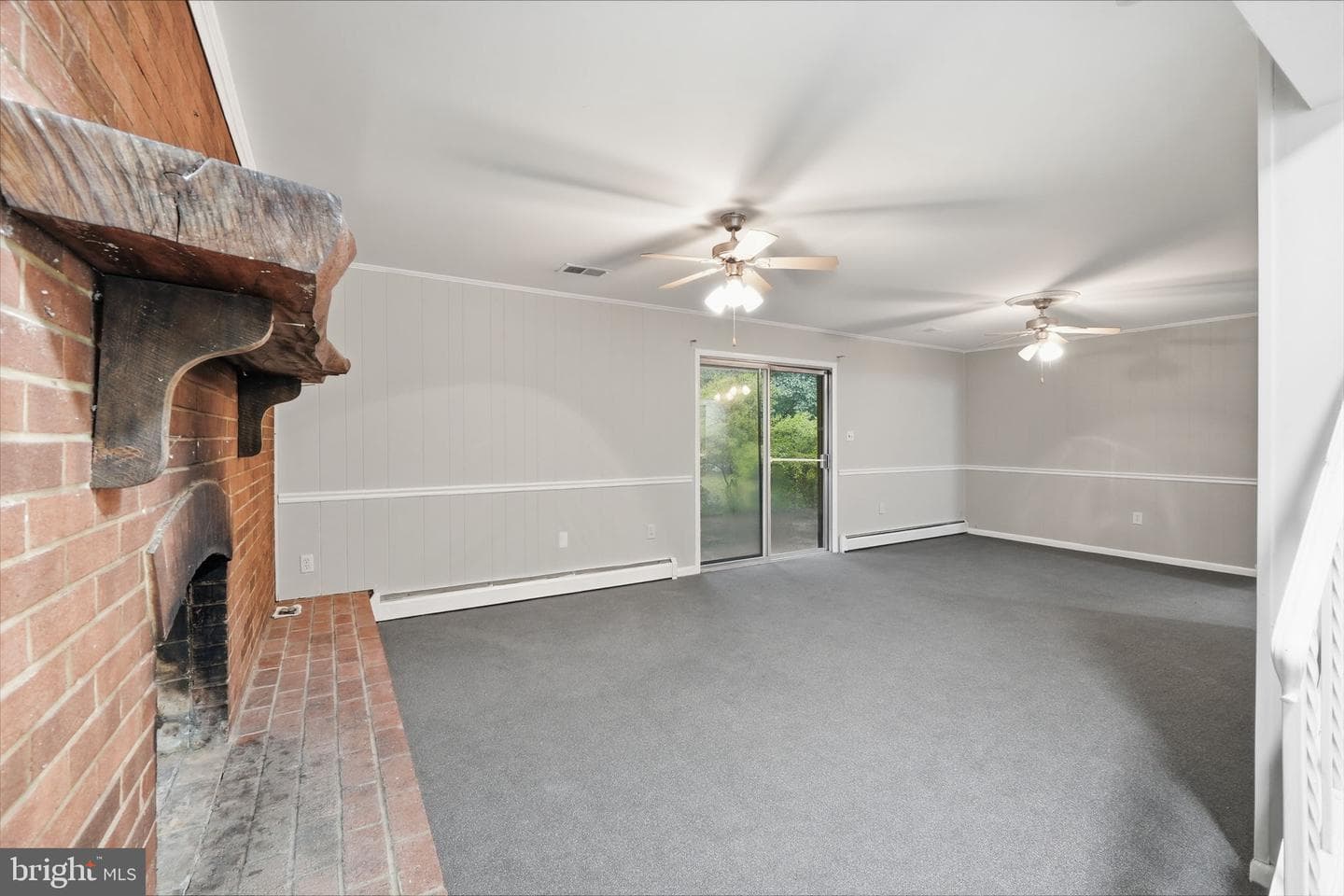14391 Orange Court photo 26