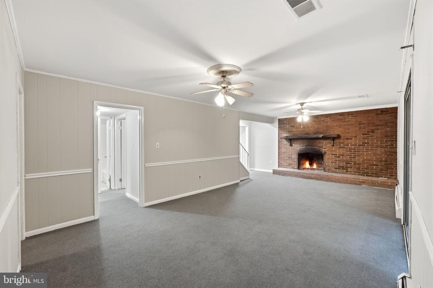 14391 Orange Court photo 27