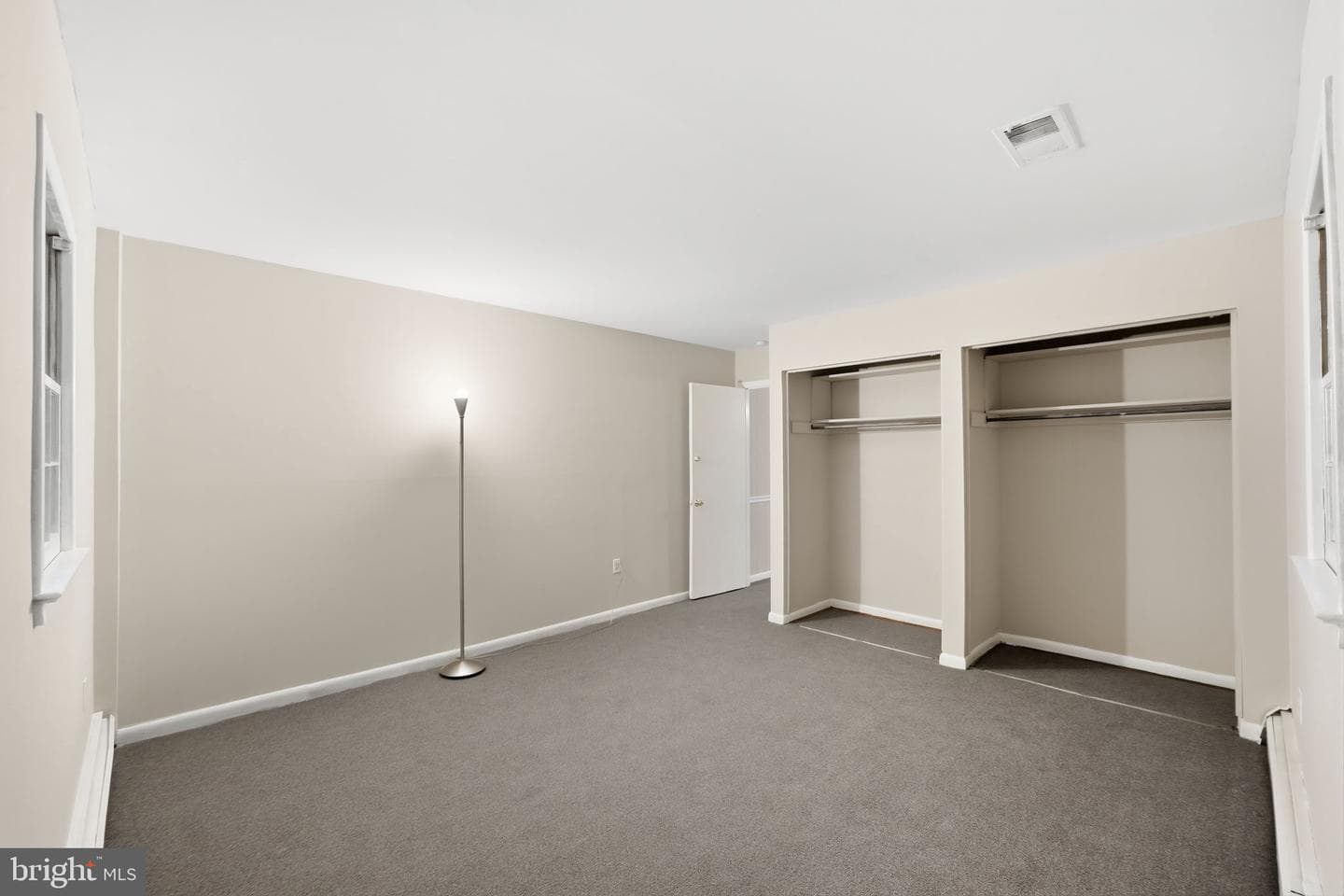 14391 Orange Court photo 32