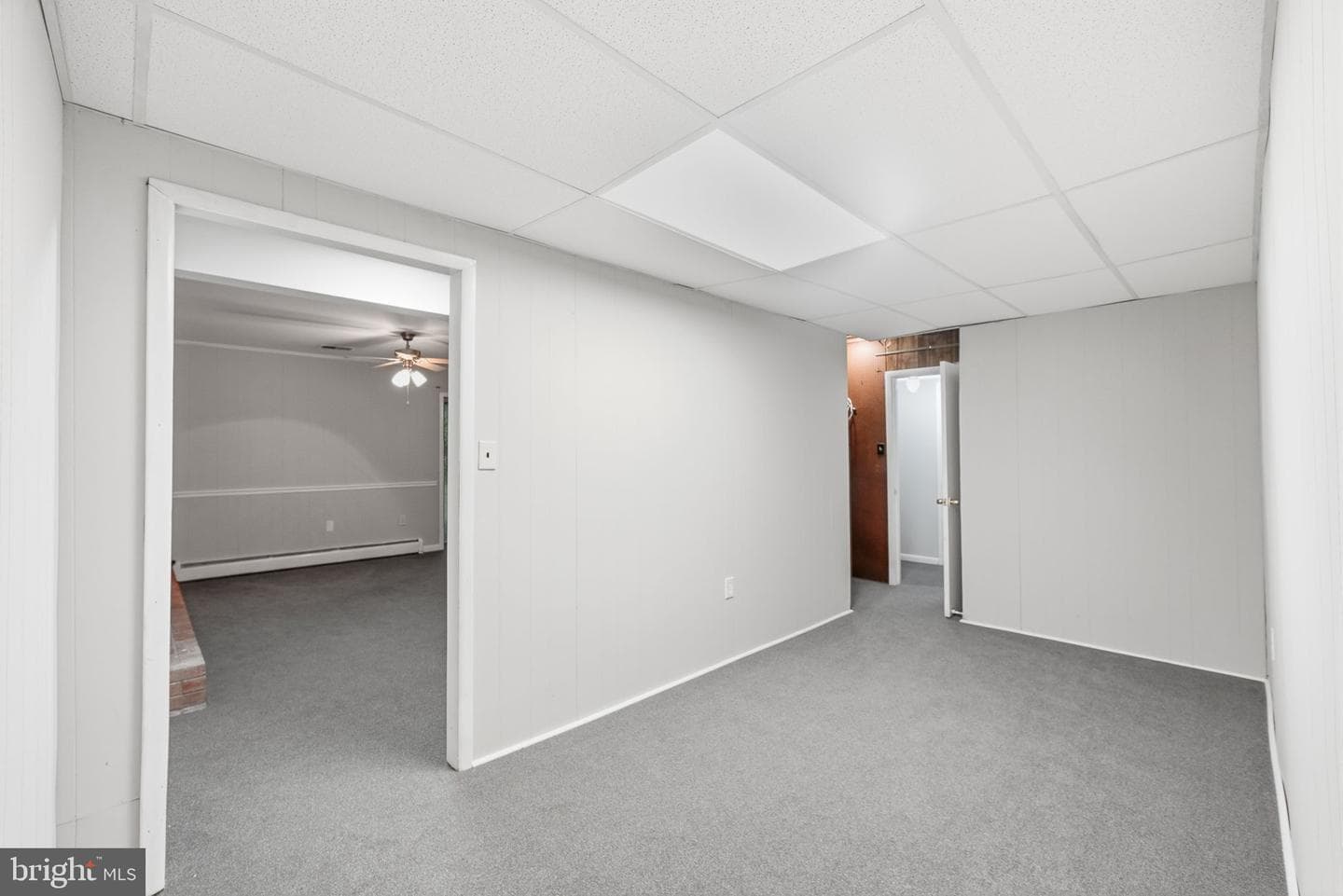 14391 Orange Court photo 35