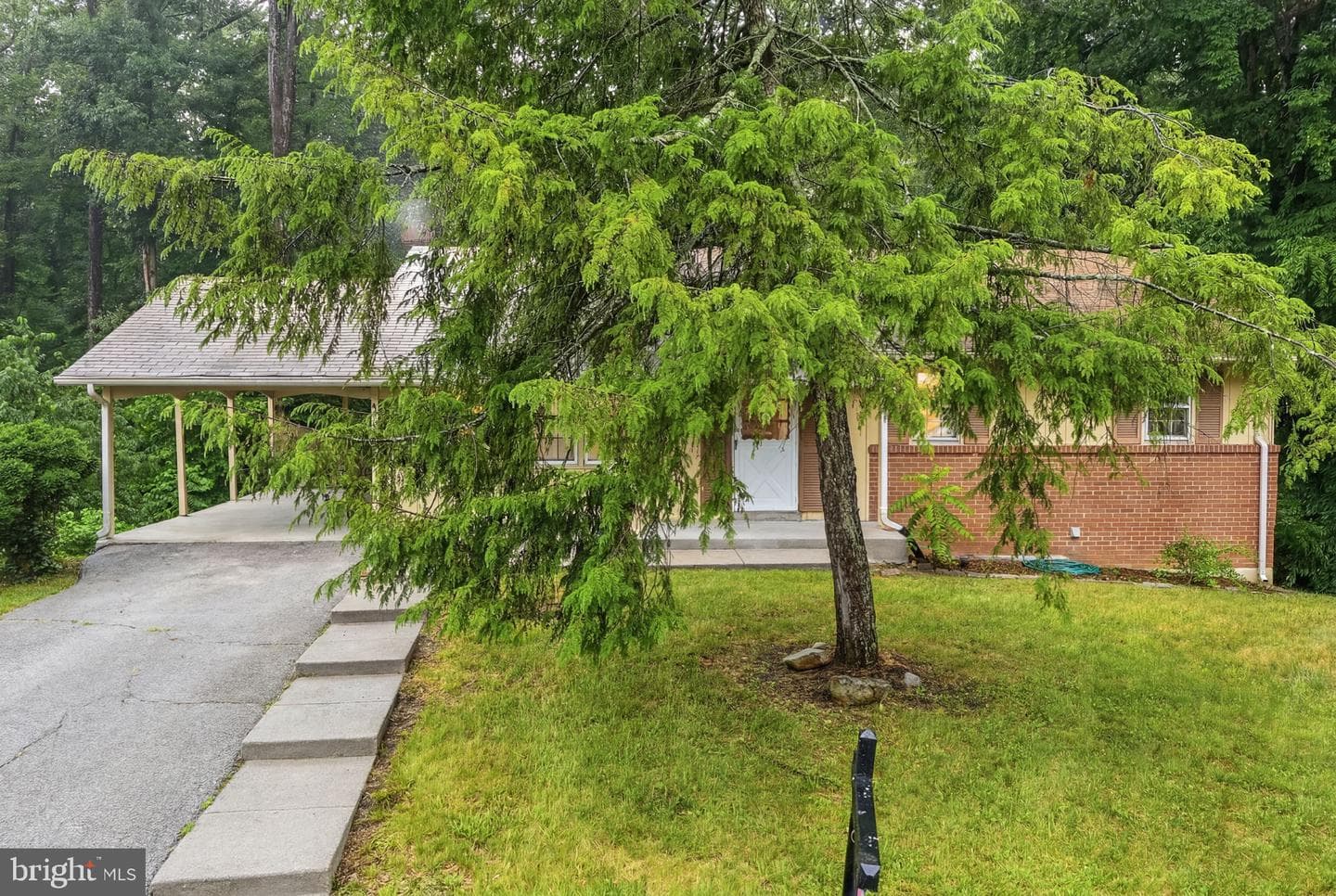 14391 Orange Court photo 41