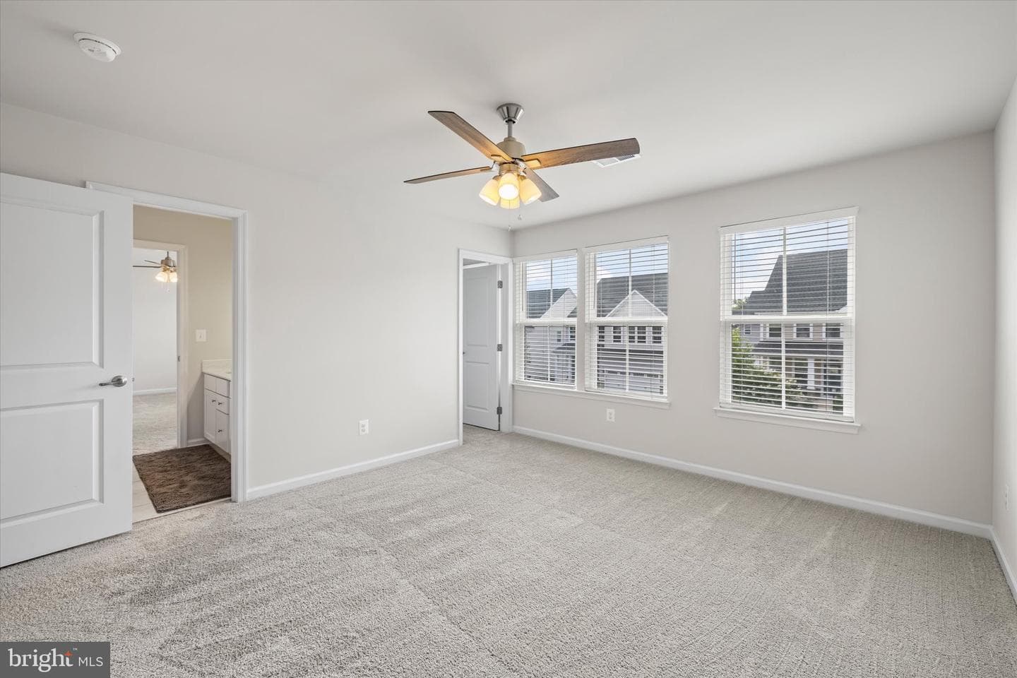 12528 Southington Drive photo 34