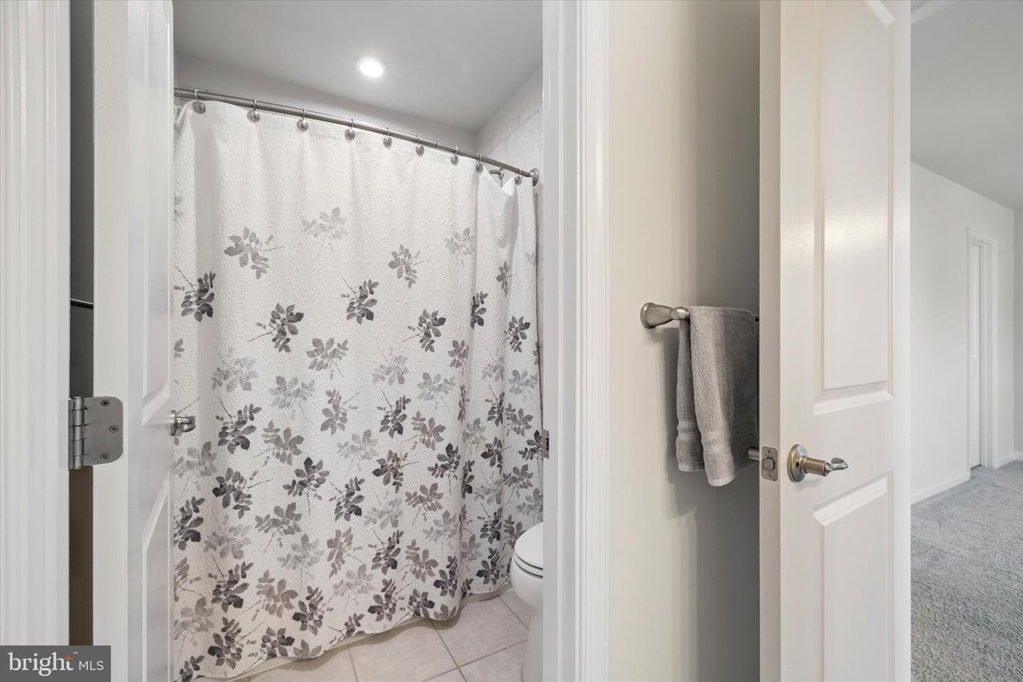 12528 Southington Drive photo 36