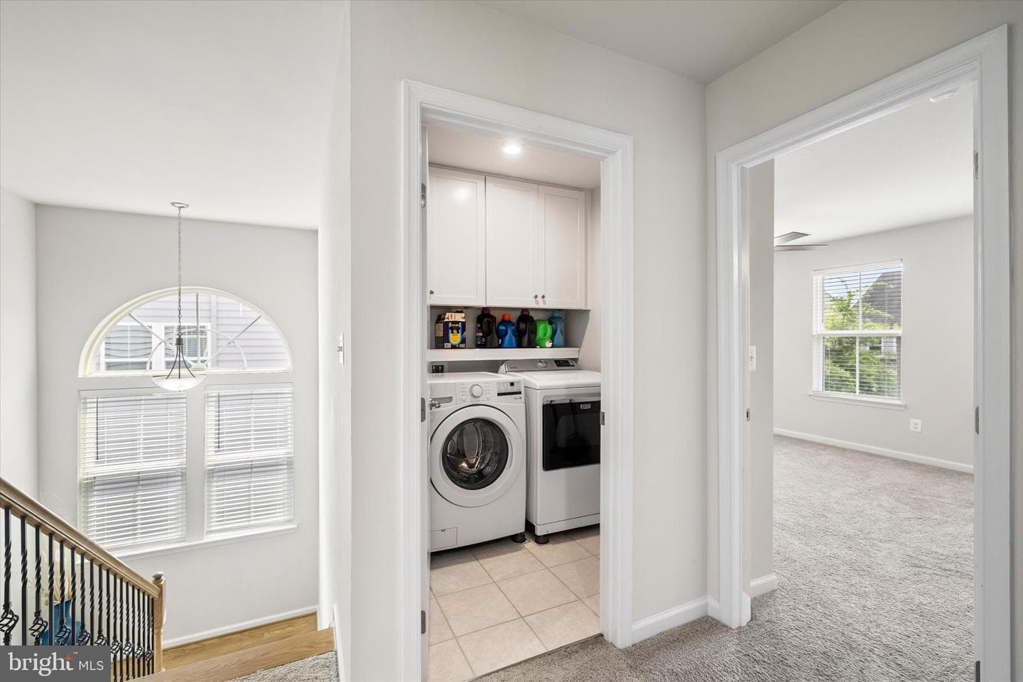 12528 Southington Drive photo 40