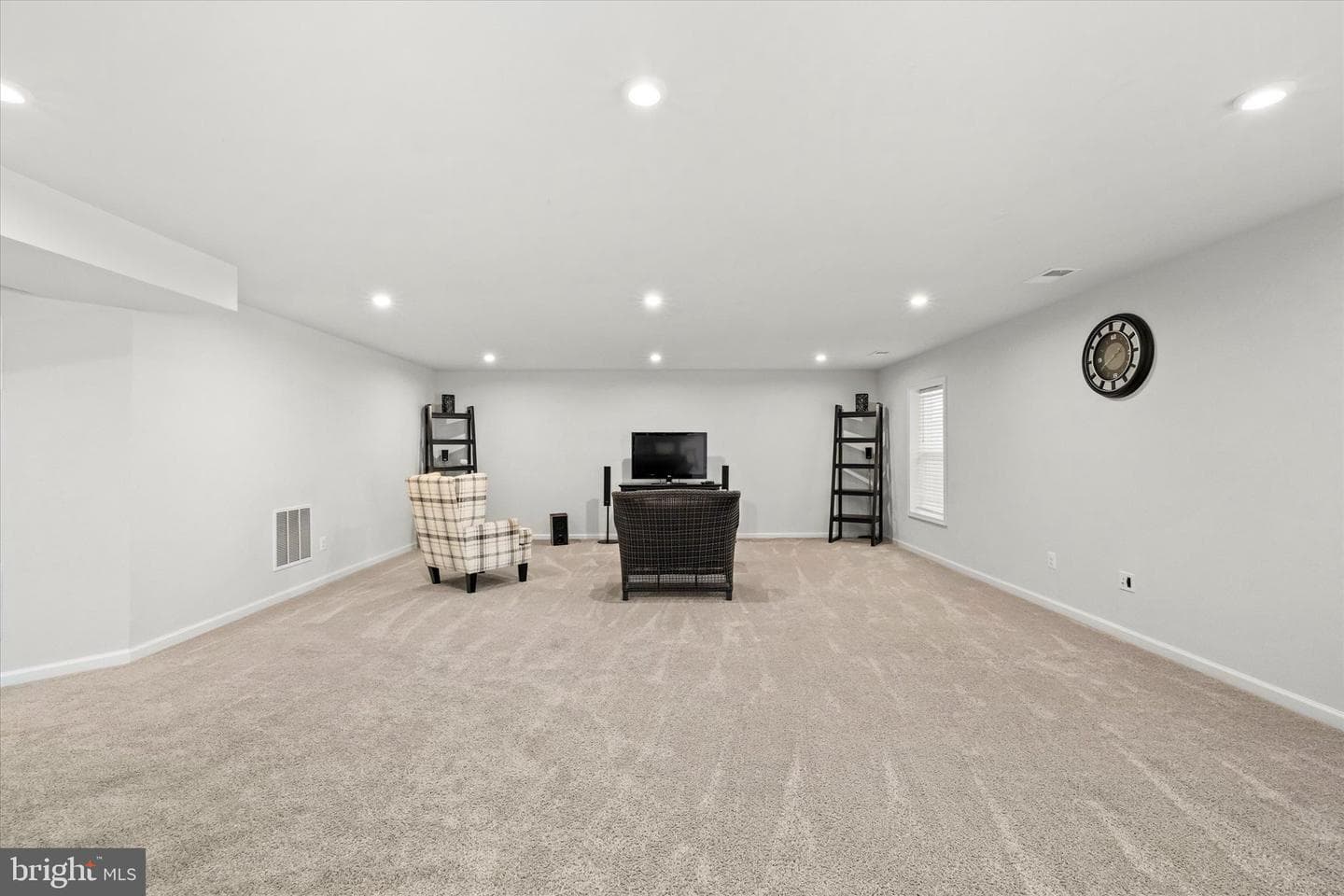 12528 Southington Drive photo 41