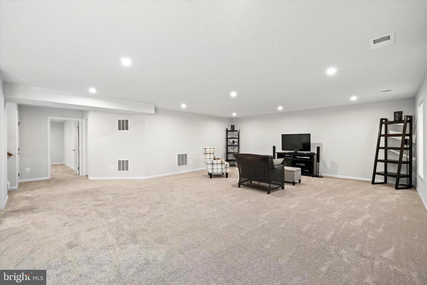 12528 Southington Drive photo 42