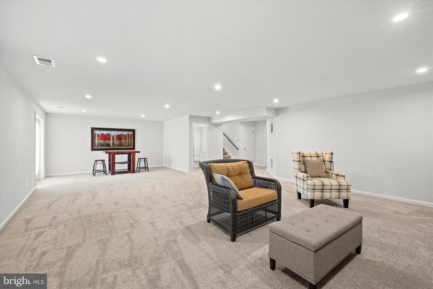 12528 Southington Drive photo 43