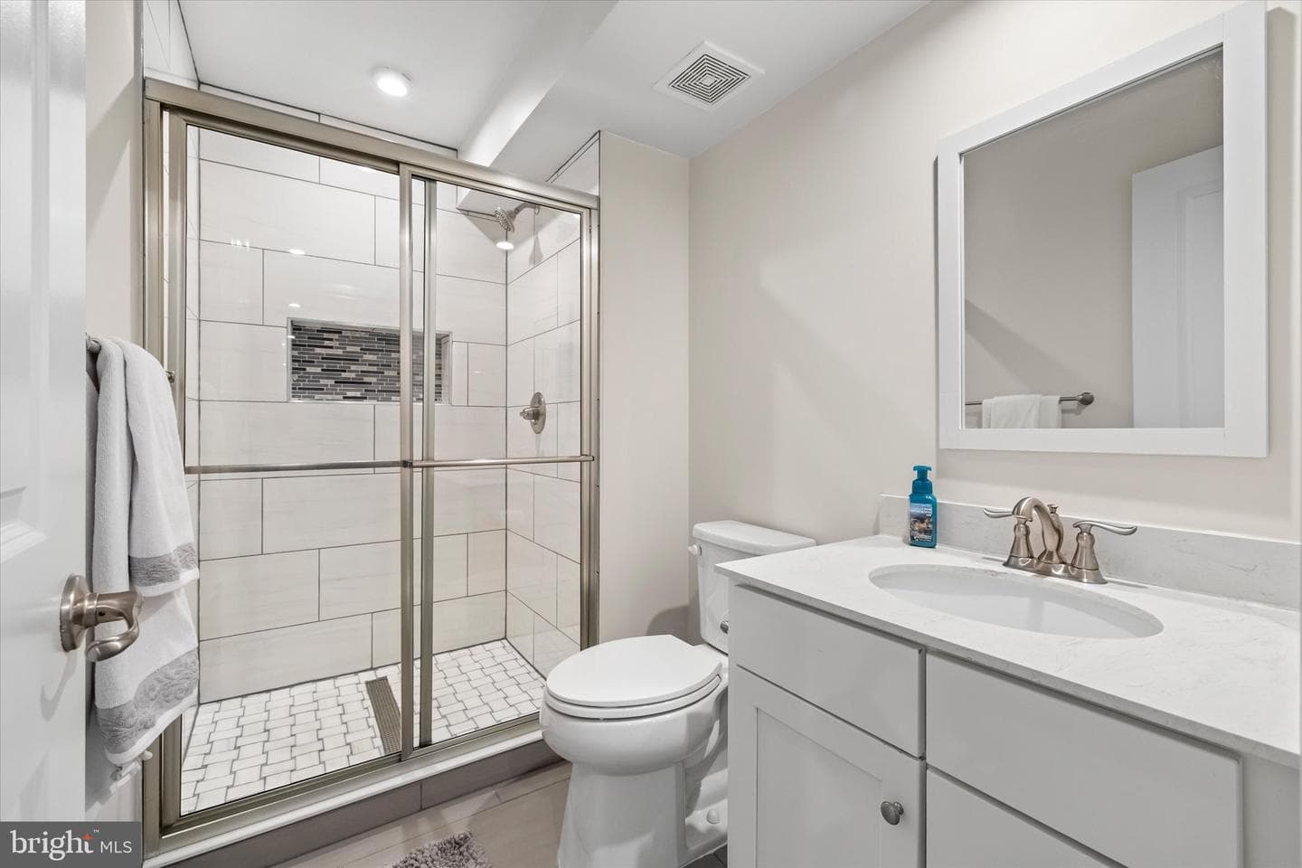 12528 Southington Drive photo 45