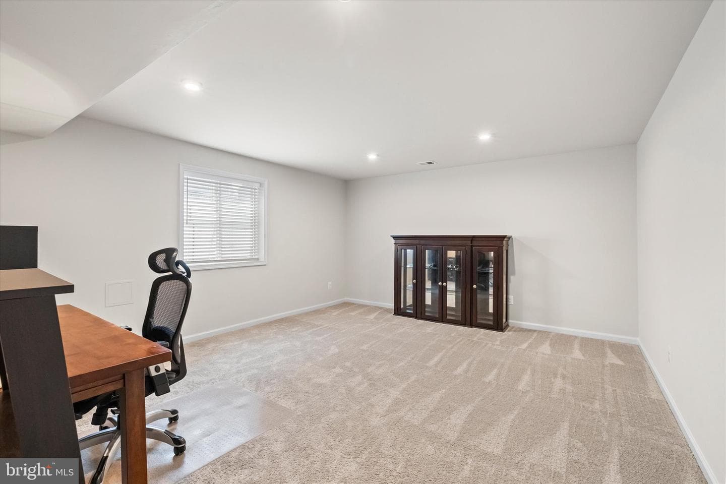 12528 Southington Drive photo 46