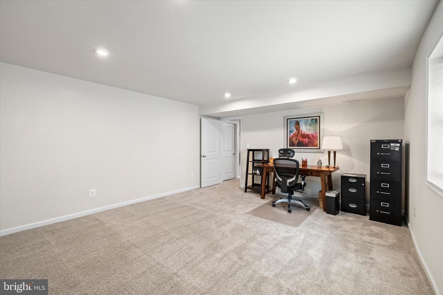 12528 Southington Drive photo 47