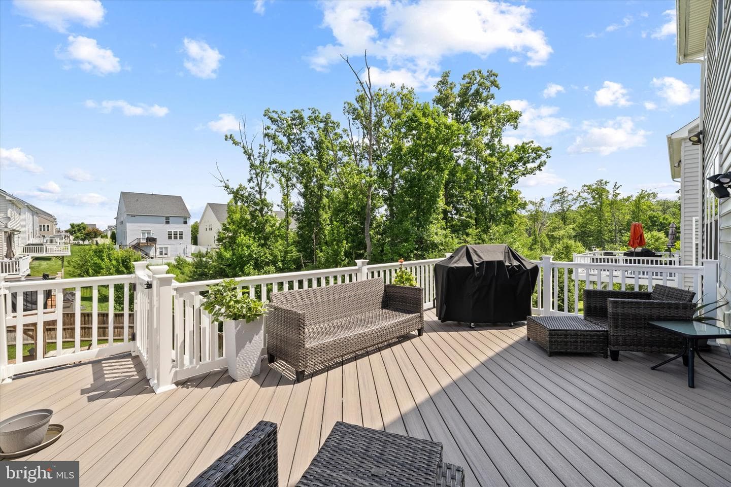 12528 Southington Drive photo 48