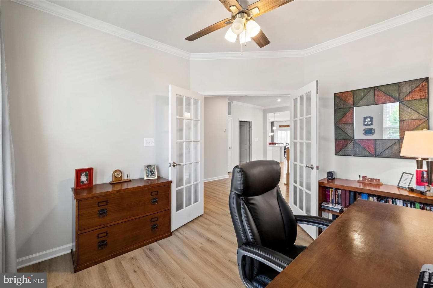 12528 Southington Drive photo 5
