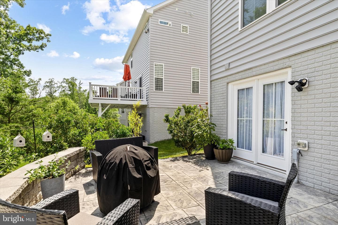 12528 Southington Drive photo 52