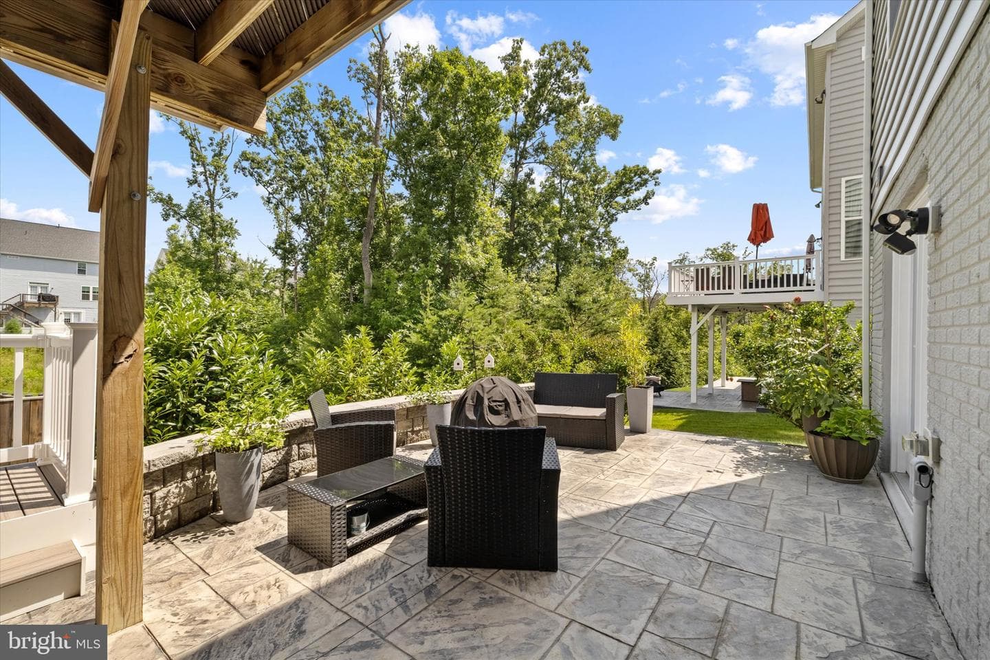 12528 Southington Drive photo 53