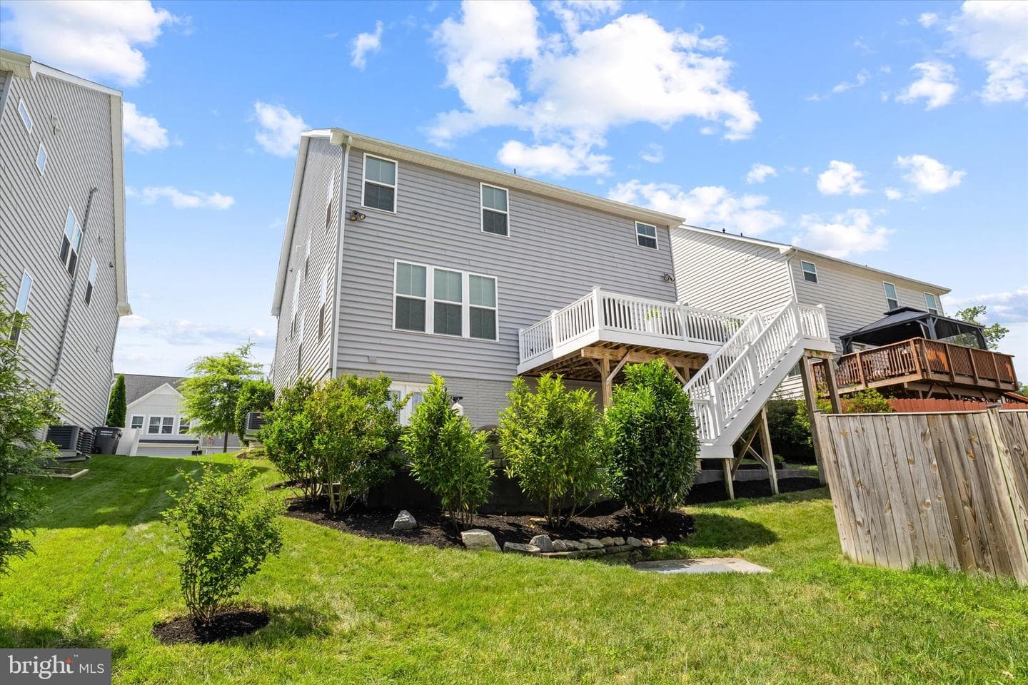 12528 Southington Drive photo 54