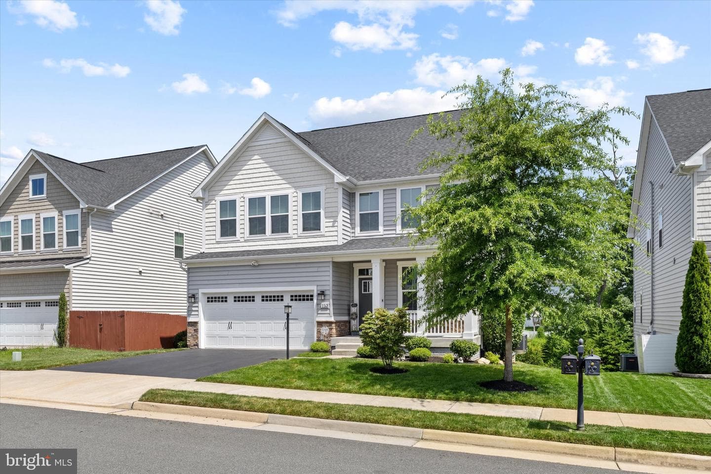 12528 Southington Drive photo 56