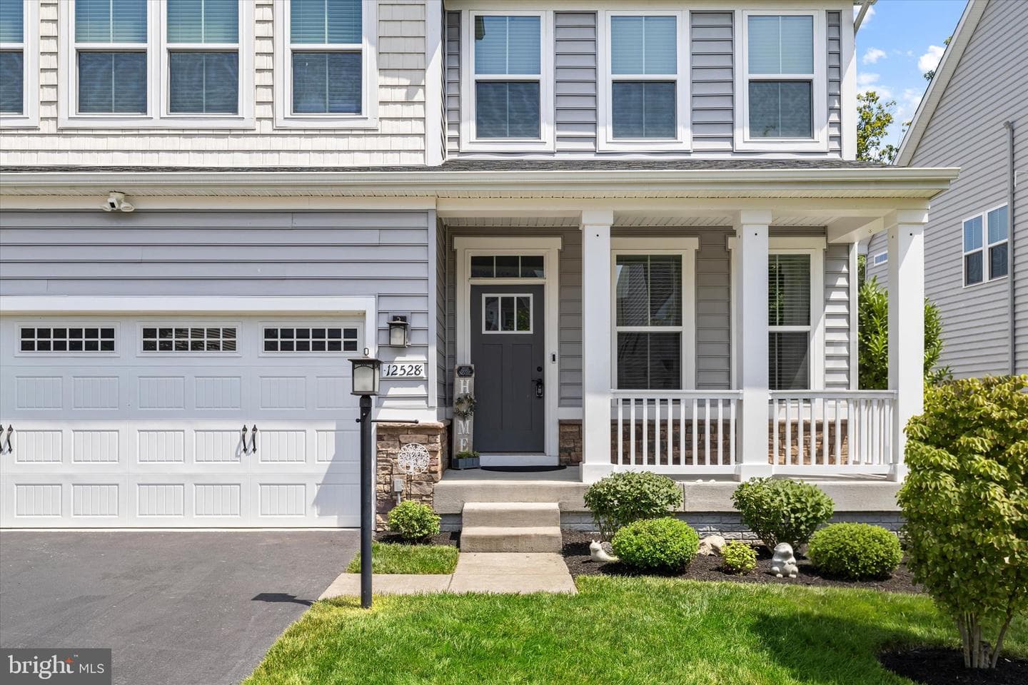 12528 Southington Drive photo 57