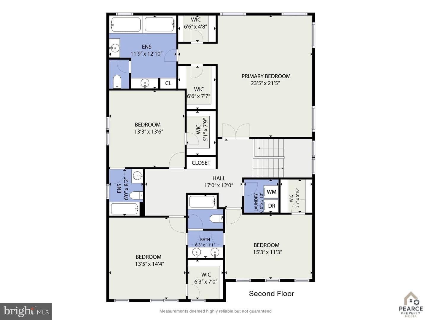 12528 Southington Drive photo 59