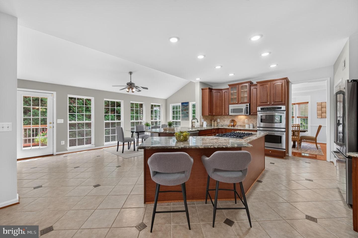 5930 Callie Furnace Court photo 18