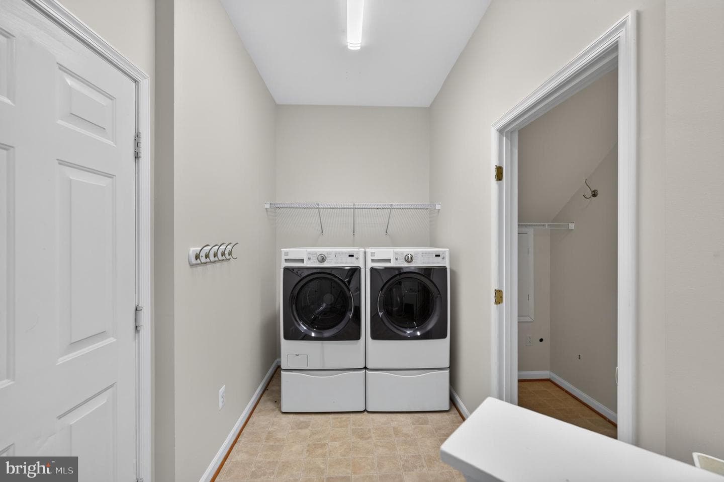 5930 Callie Furnace Court photo 29