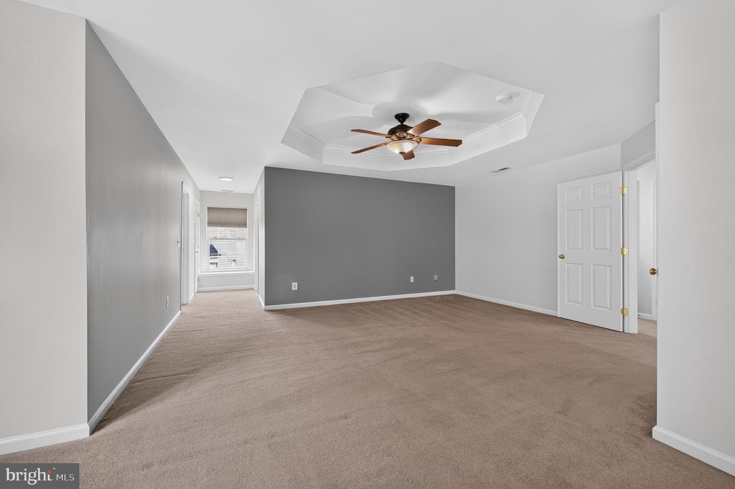 5930 Callie Furnace Court photo 31