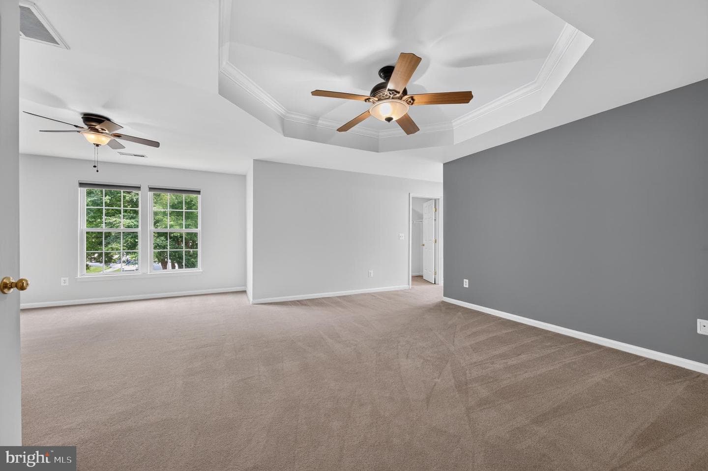 5930 Callie Furnace Court photo 33