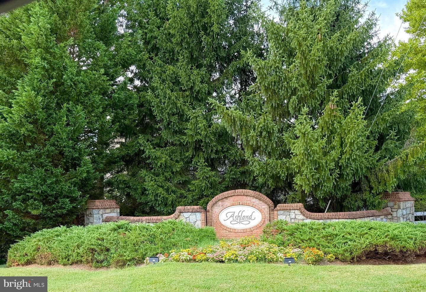 5930 Callie Furnace Court photo 4
