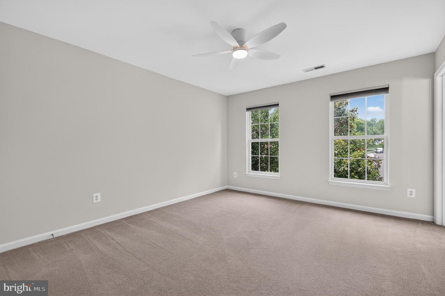 5930 Callie Furnace Court photo 40