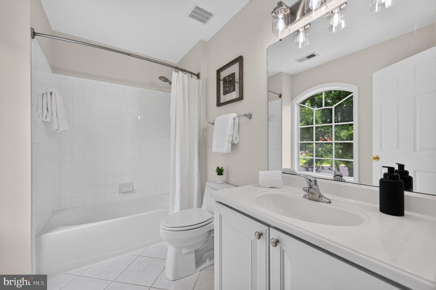 5930 Callie Furnace Court photo 42