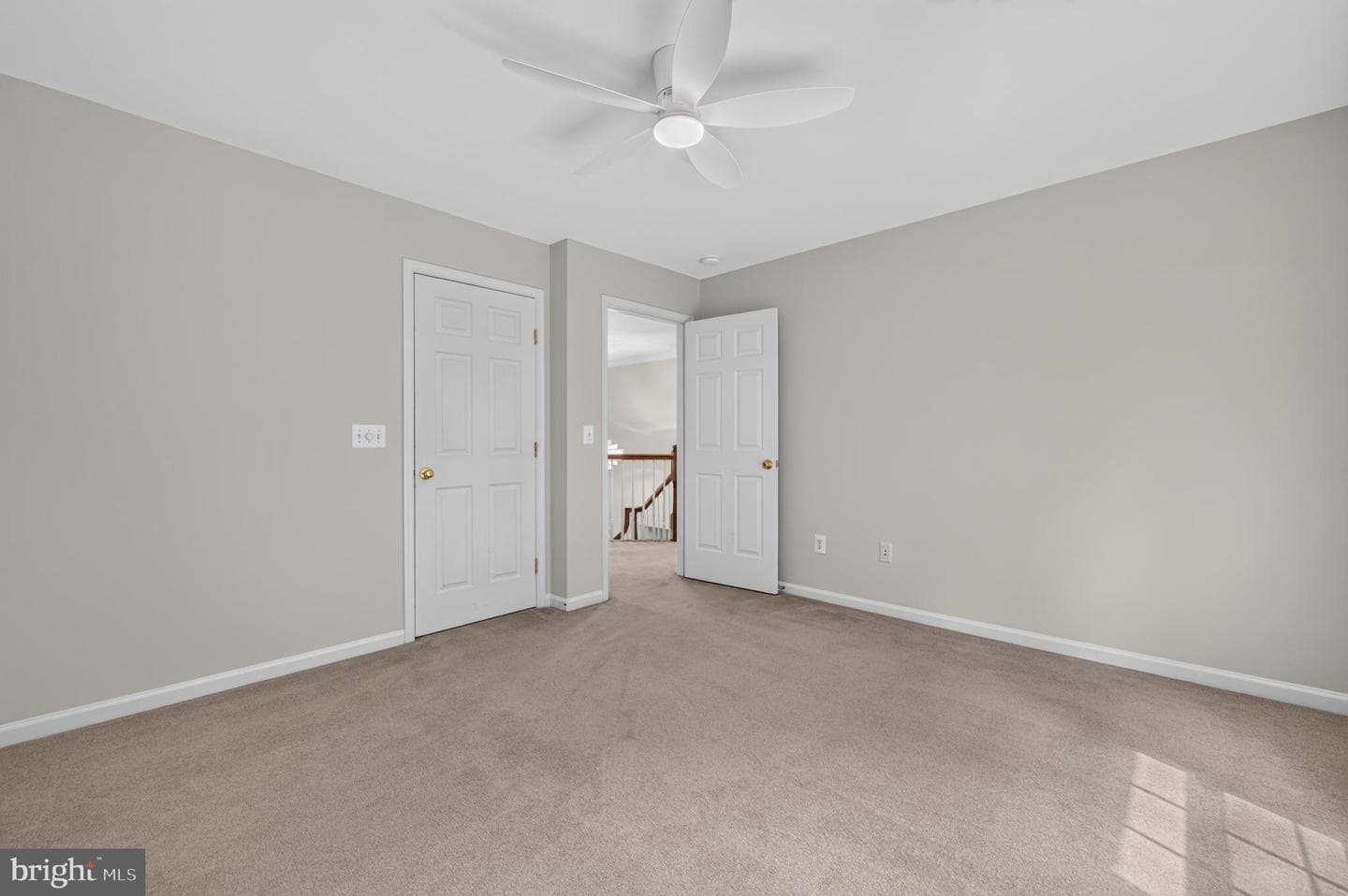 5930 Callie Furnace Court photo 43
