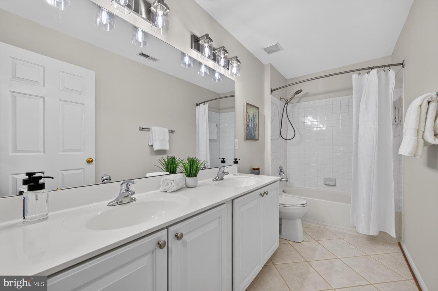 5930 Callie Furnace Court photo 45
