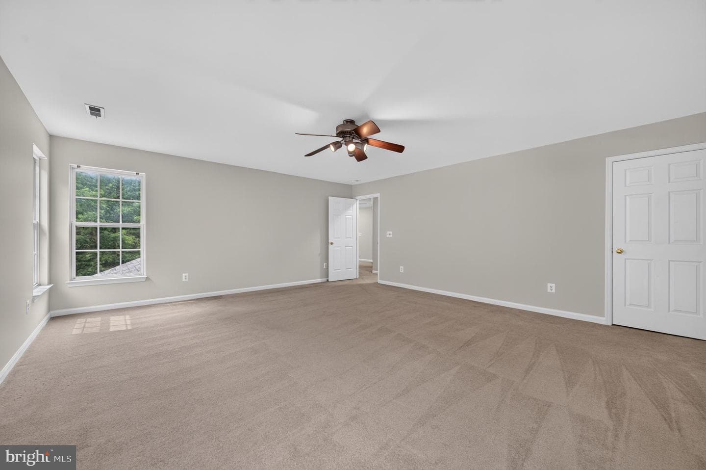 5930 Callie Furnace Court photo 48