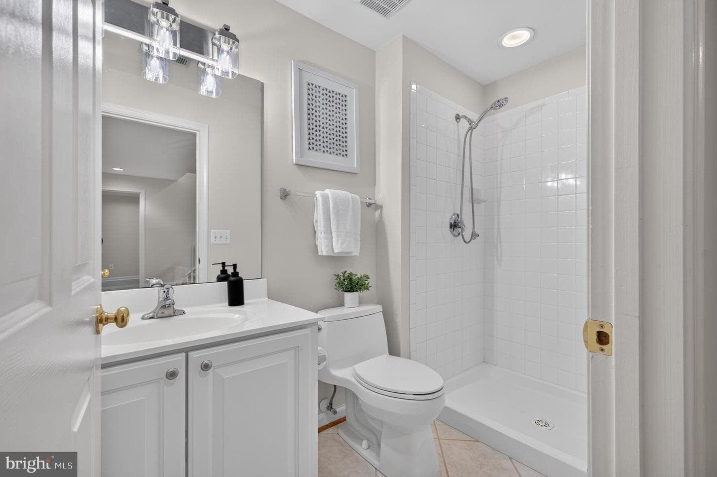 5930 Callie Furnace Court photo 59