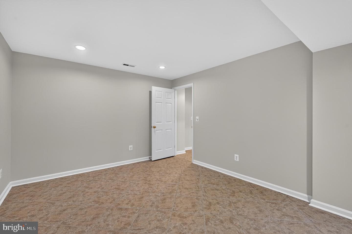 5930 Callie Furnace Court photo 61