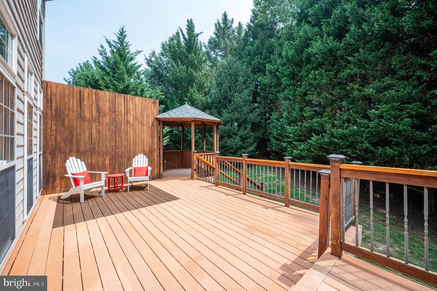5930 Callie Furnace Court photo 63