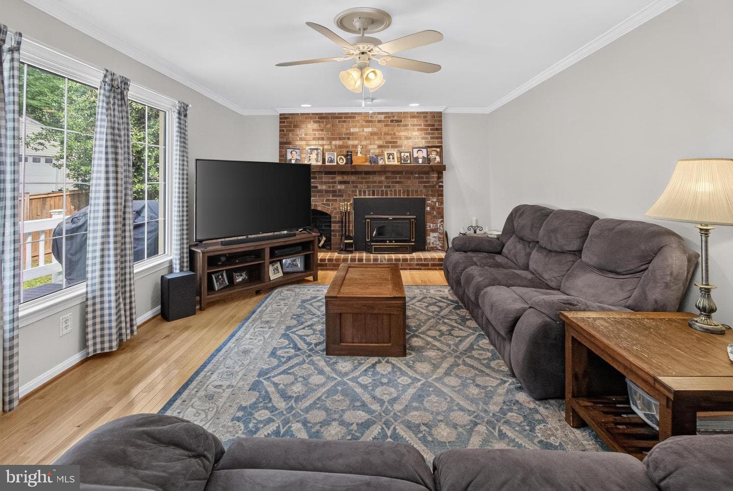 15024 Huntgate Lane photo 17