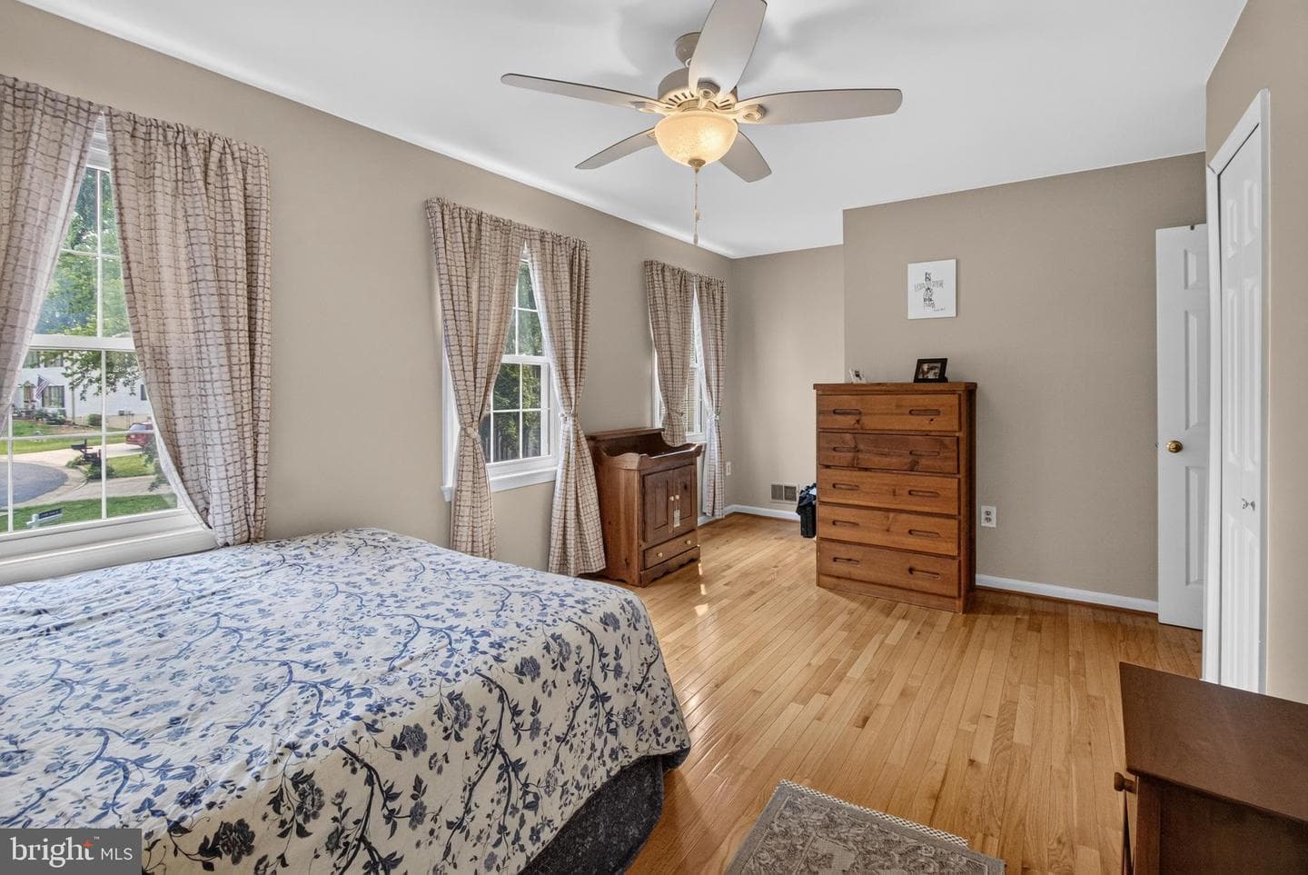 15024 Huntgate Lane photo 22