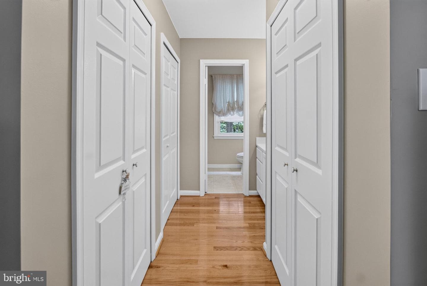 15024 Huntgate Lane photo 30