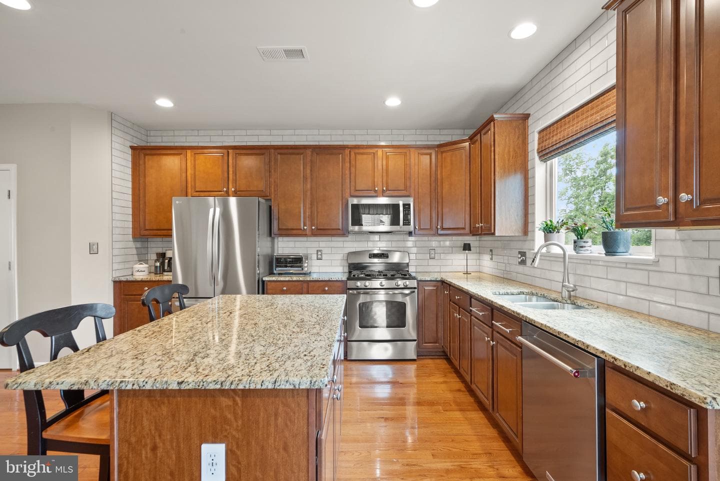 11803 Lake Baldwin Drive photo 10
