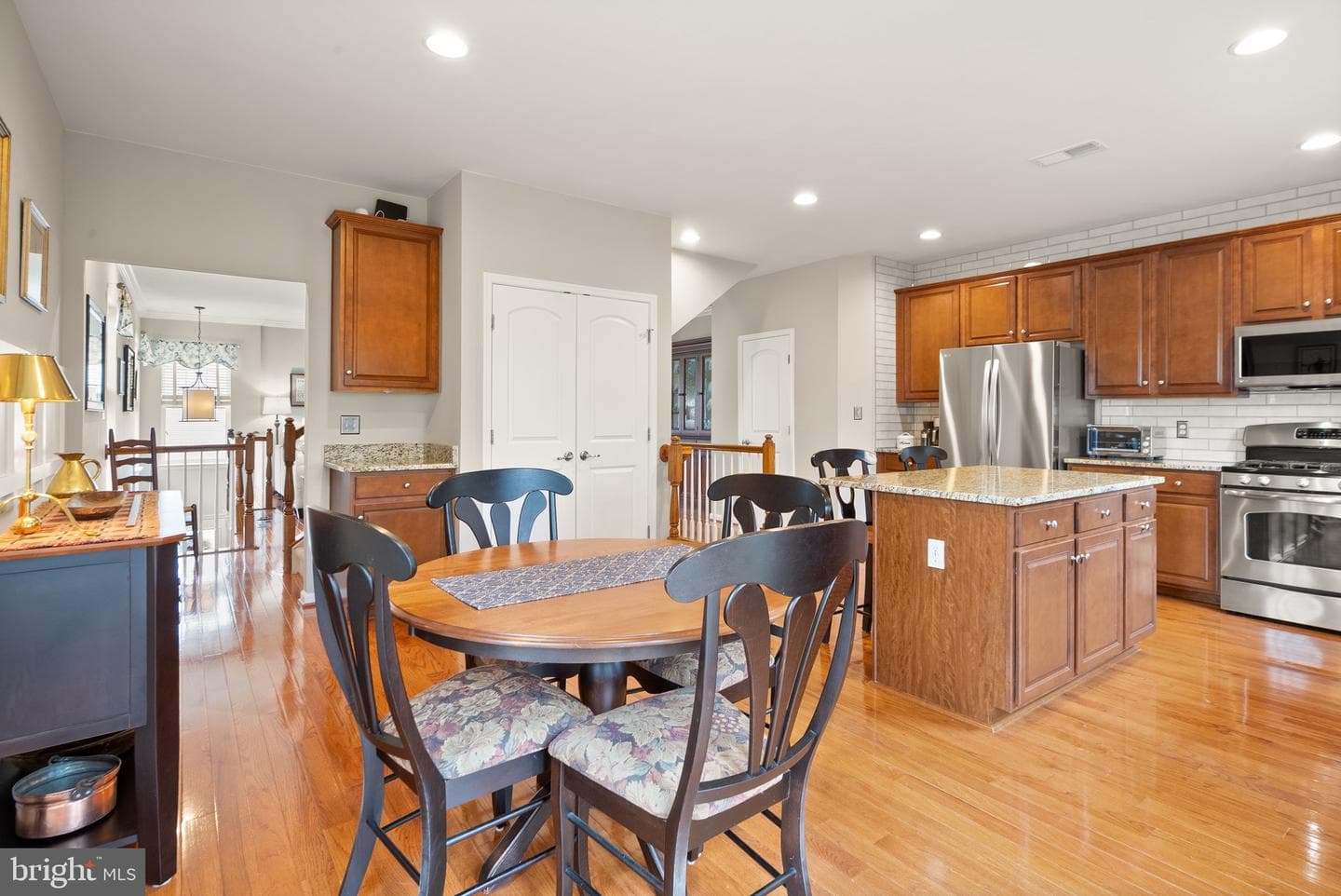 11803 Lake Baldwin Drive photo 13