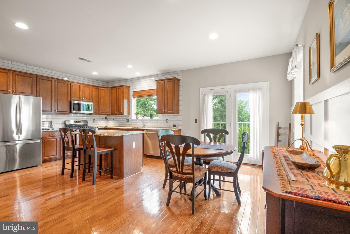 11803 Lake Baldwin Drive photo 14