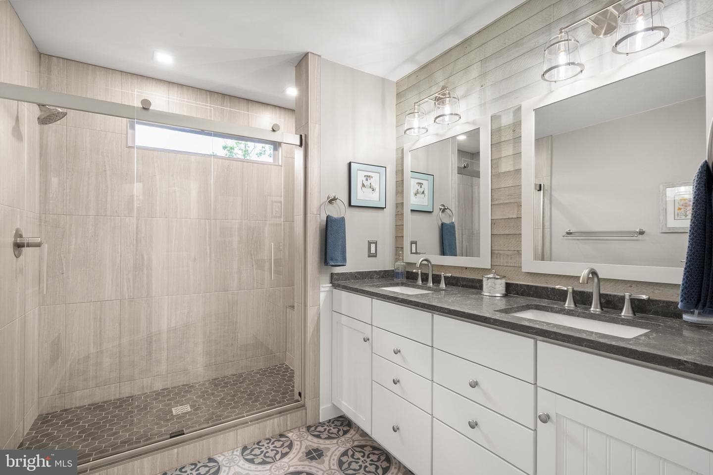 11803 Lake Baldwin Drive photo 19