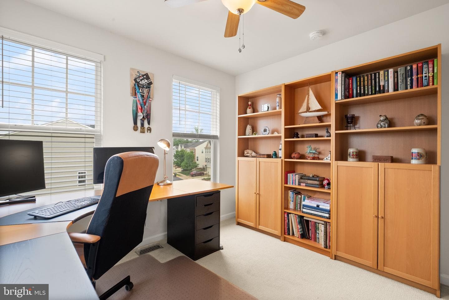11803 Lake Baldwin Drive photo 23