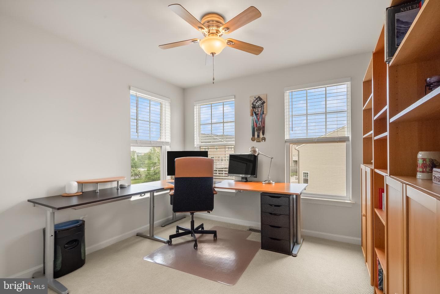 11803 Lake Baldwin Drive photo 24