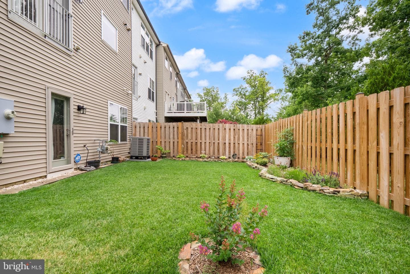 11803 Lake Baldwin Drive photo 37