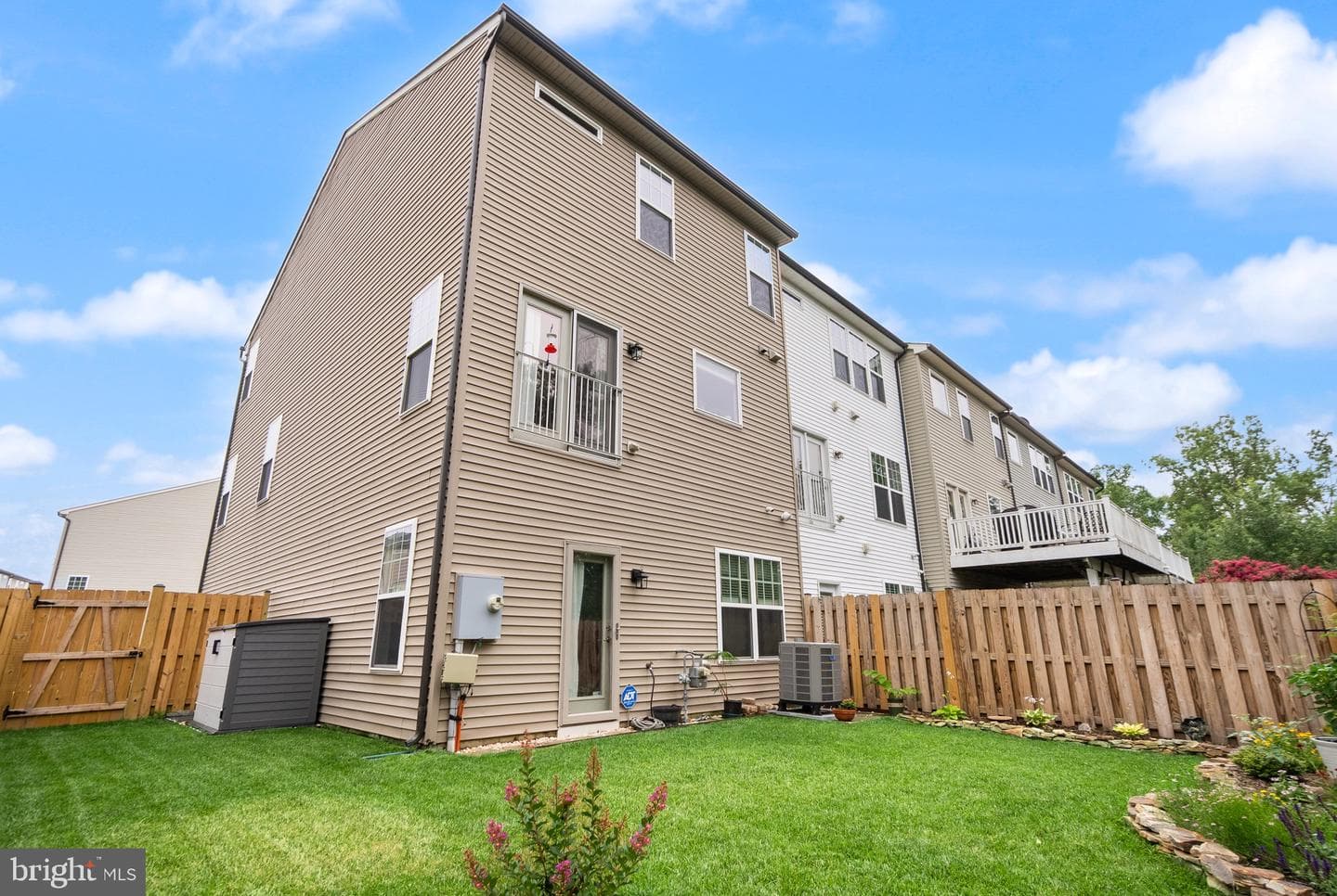 11803 Lake Baldwin Drive photo 39